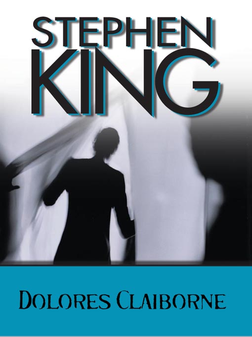 Click image to view full cover